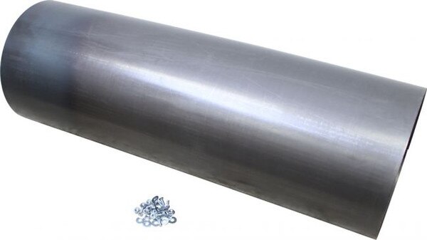 Bubble Up Auger Liner 73399517R